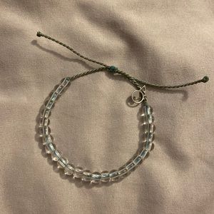 4Ocean bracelet